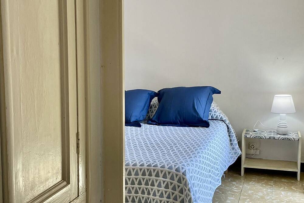 Ganze Wohnung, Apartamento Samaria in Pals, Costa Brava