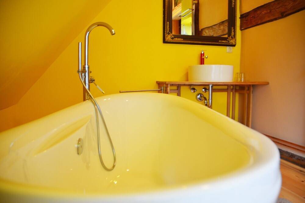 5-sterren vakantiewoning · Ruimte voor vergaderingen · Wellness Oasis, foto 9
