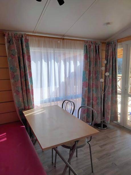Double Room in Yerville, Région de Dieppe