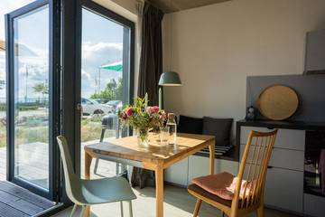Ferienwohnung für 4 Personen in Sierksdorf, Südliche Ostseeküste, Bild 3