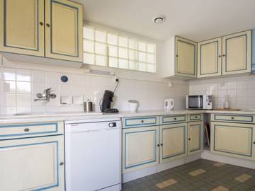 Vakantiehuis voor 4 Personen in Hérisson, Montluçon en omgeving, Afbeelding 2