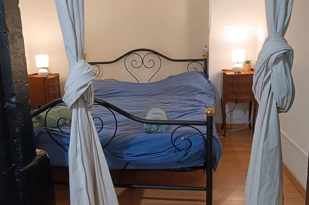 Appartement entier, L'Hypercentre 0610671649 in Clermont-Ferrand, Parc naturel régional des Volcans d'Auvergne