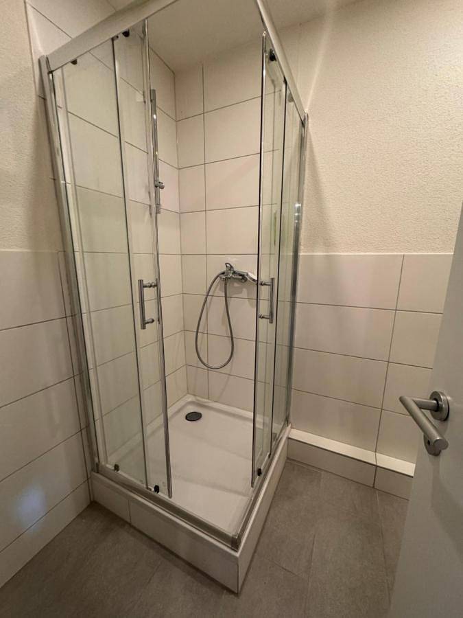Ganze Wohnung, Superior Apartment in Lörrach, Südschwarzwald