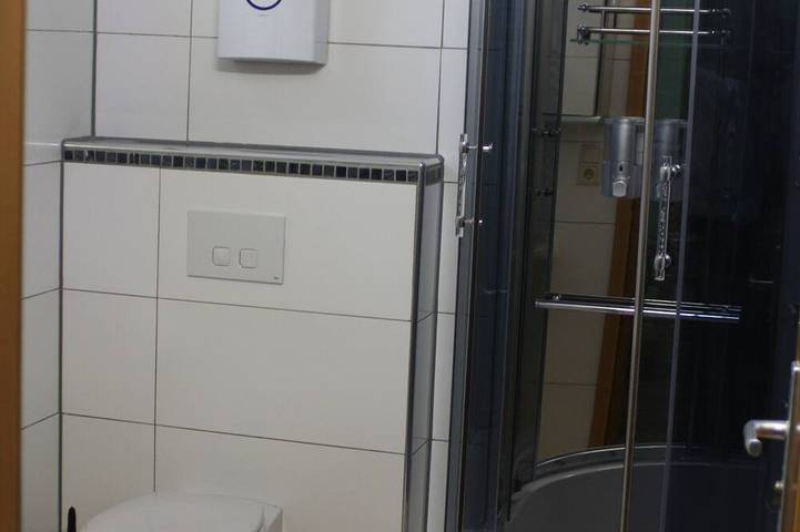 Ferienwohnung für 5 Personen in Neuwied - 3