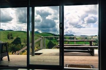 Cottage for 2 People in Hawke's Bay, Photo 1