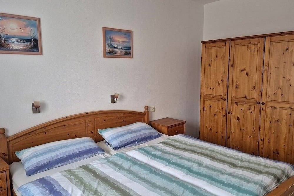 Ferienhaus für 5 Gäste mit 64m² in Lechbruck am See in Lechbruck am See, Bayerisch Schwaben
