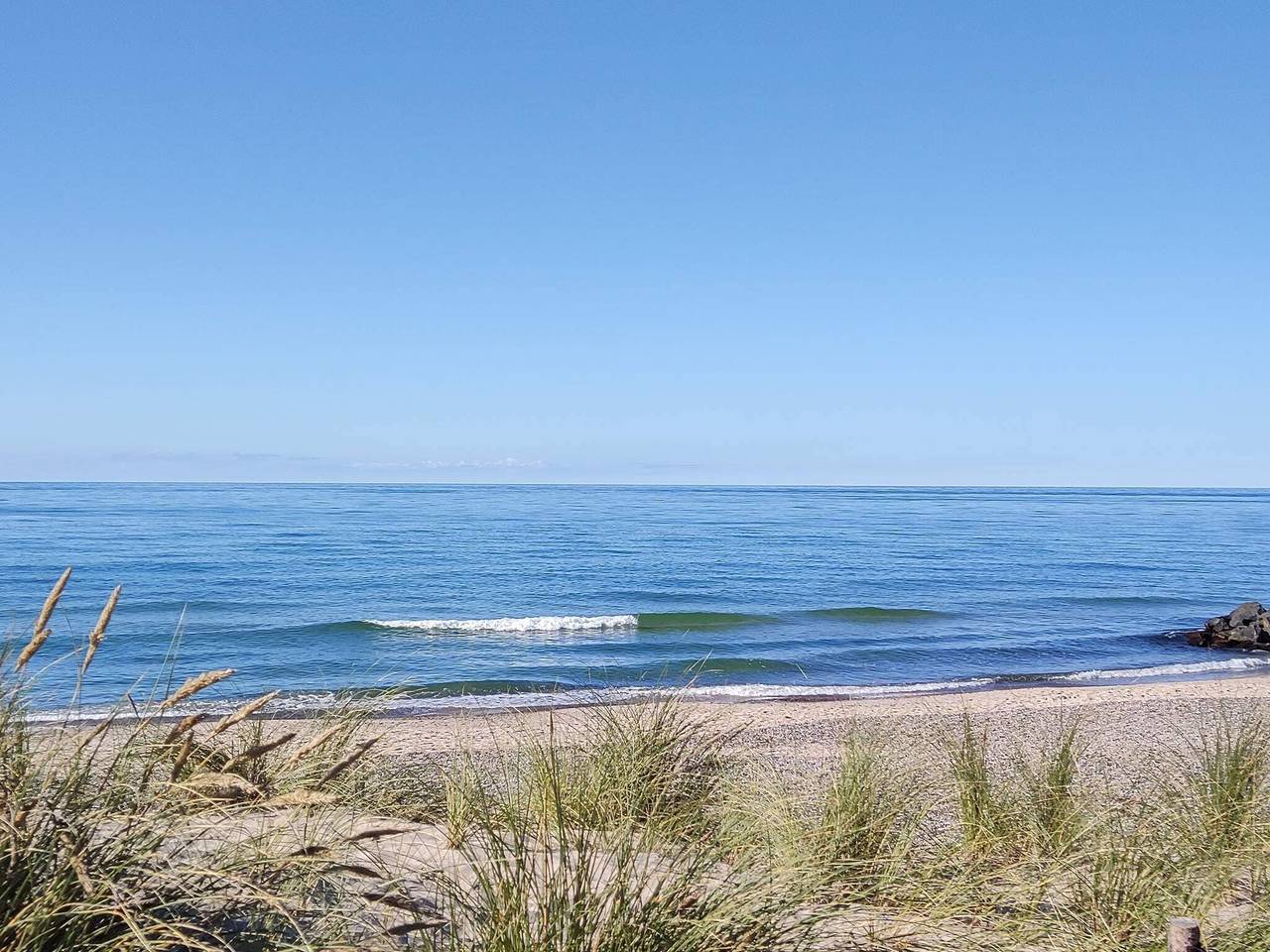 8 person ferie hjemme i Skagen in Skagen, Tannisbucht