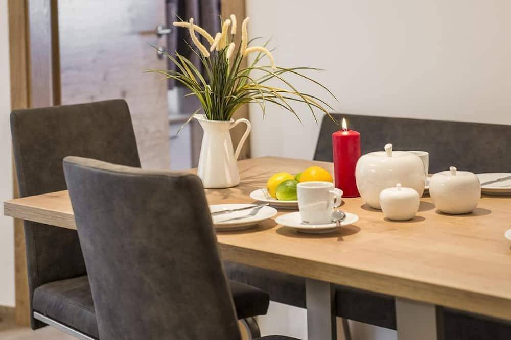 Ganze Wohnung, Smartflat M - smartflats in Dorfgastein, Ski Amadé