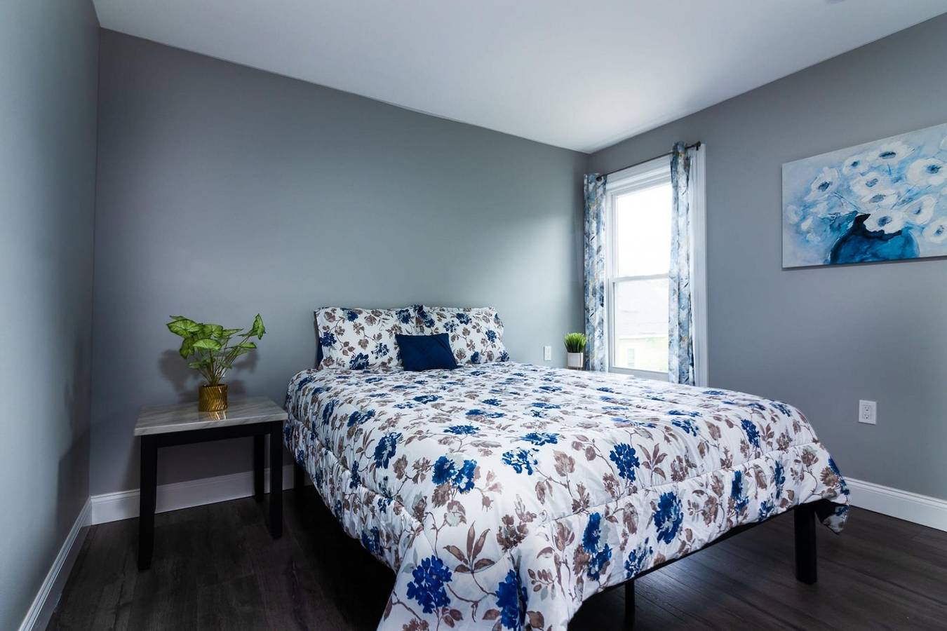 Apartamento entero, Quaint 1 Bedroom Apartment  Sleeps 4 in Cataratas del Niagara (Nueva York), Condado de Niágara
