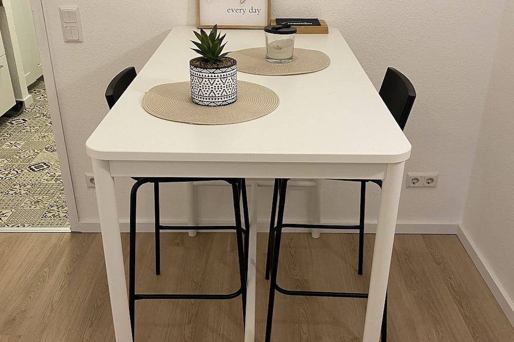 Apartamento entero, Charmante Wohnung mit Tollem Domblick in Limburgo del Lahn, Lahntal