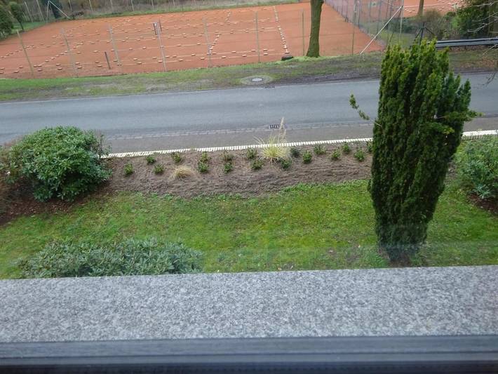 Ferienwohnung für 2 Personen, mit Ausblick in Neuenkirchen-Vörden - 4