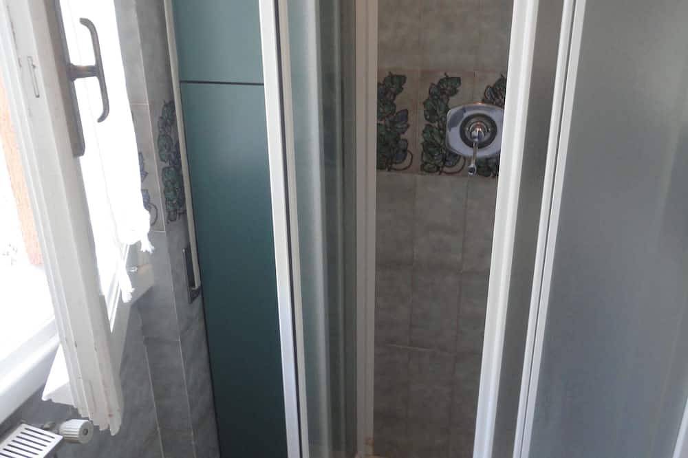 Entire apartment, Rapallo: Apartment/ flat - Rapallo in Rapallo (City), Rapallo