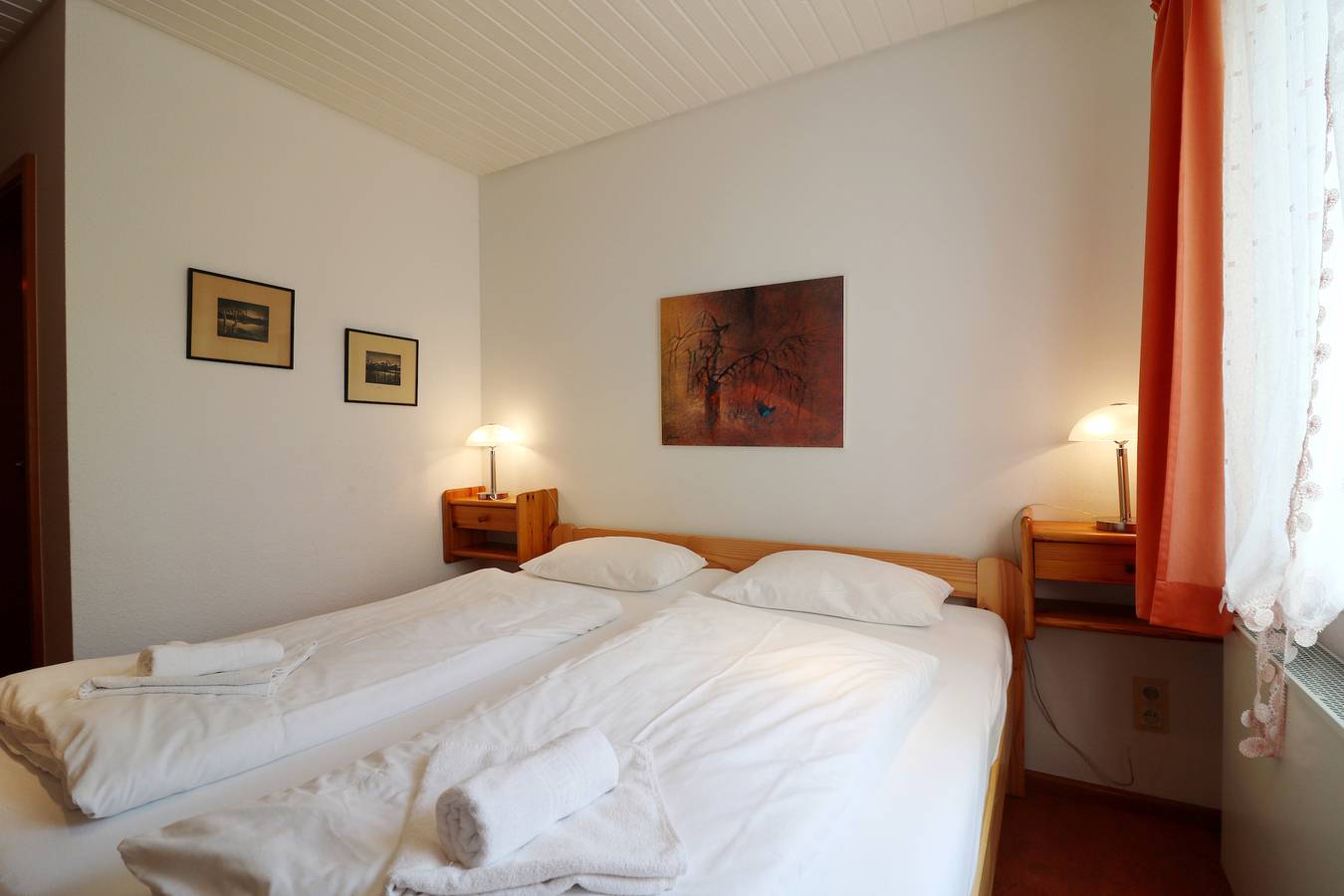 Ganze Ferienwohnung, Haus Alfred, Aitern, Belchen, Schwarzwald in Suedlicher Schwarzwald, Aitern