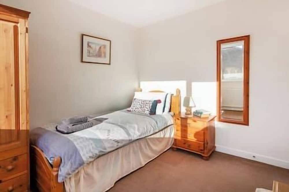 Lovely 4 bedroom detached house in Southwell in Sherwood Forest, Nottinghamshire