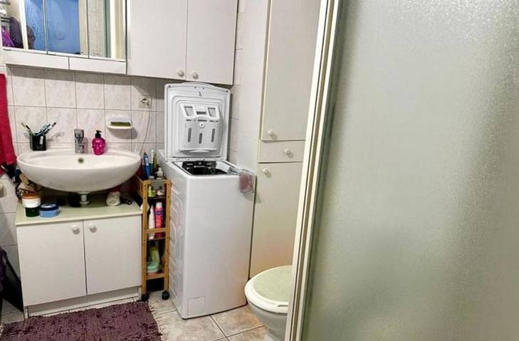 Villa pour 6 personnes, avec vue et piscine ainsi que balcon et jardin à Saint-Tropez - 2