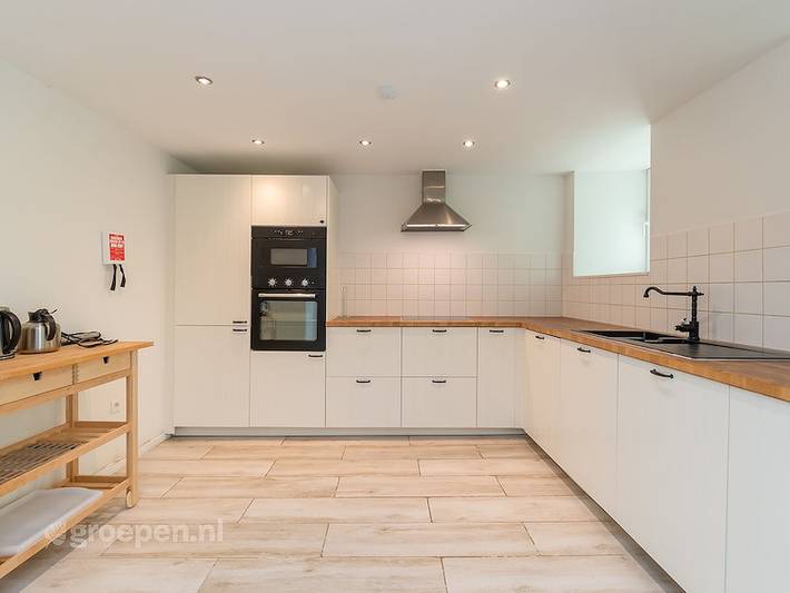 Location de vacances pour 20 personnes, avec balcon/terrasse et terrasse à Gedinne - 4