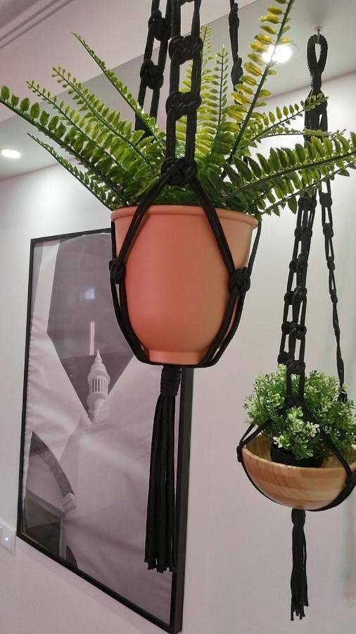 Gîte pour 2 personnes, avec vue sur le lac et vue dans São Bartolomeu de Messines - 3