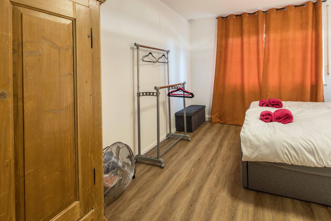 Ganze Wohnung, Ferienwohnung 'Radolfzell Am Bodensee' mit Privatterrasse, Whirlpool und Sauna in Radolfzell, Radolfzell am Bodensee
