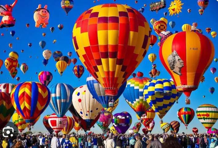 Apartamento para 8 personas, con vistas y terraza, Se admiten mascotas en Albuquerque