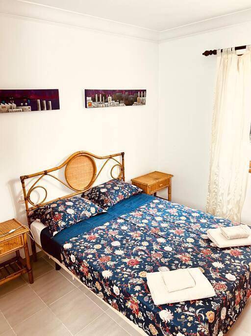 Apartamento entero, One-Bedroom Apartment in Can Picafort, Santa Margalida