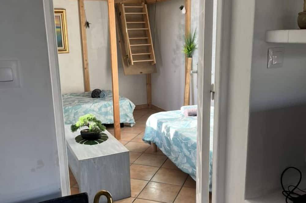 Dekorierte schön und friedlich in Cassis, Marseille und Umgebung