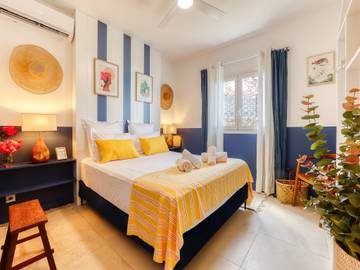 Villa pour 6 Personnes dans Saint-Paul (Réunion), Île de la Réunion, Photo 2
