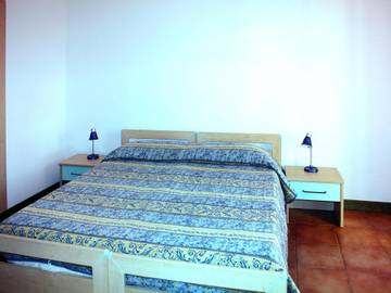 Appartamento per 4 Persone in Santa Teresa di Gallura, Santa Teresa Gallura, Foto 3