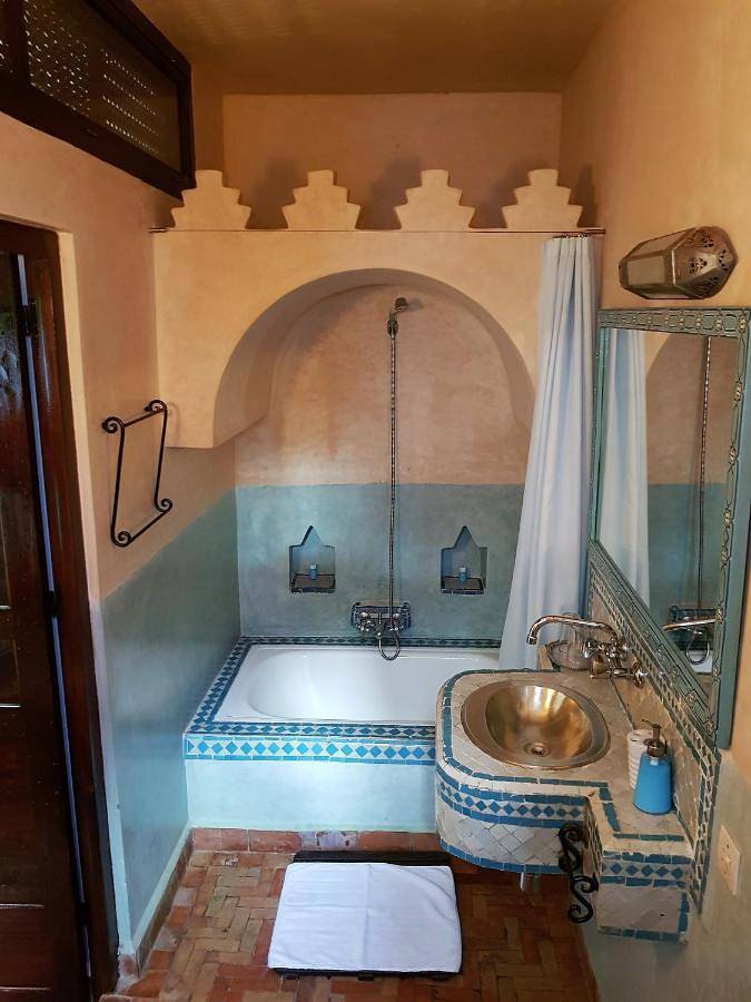 Dar Manara - Medina d'Asilah in Asilah, Tanger-Tétouan-Al Hoceima