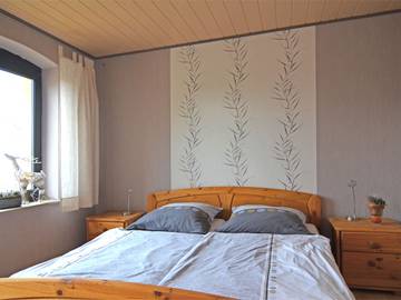 Vacation Rental for 5 Guests in Kierspe, Sauerland, Picture 4