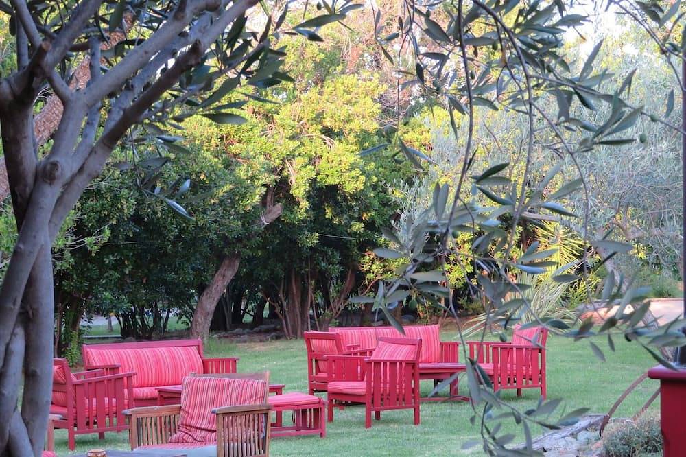 Holiday Home in Corsica near the Beach in Poggio-Mezzana, Corte region