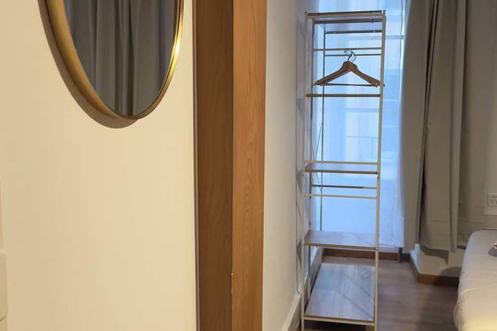Ganze Wohnung, Thun Arcades I Old Town I Free Parking Iwifi |Alps in Thun, Thunersee