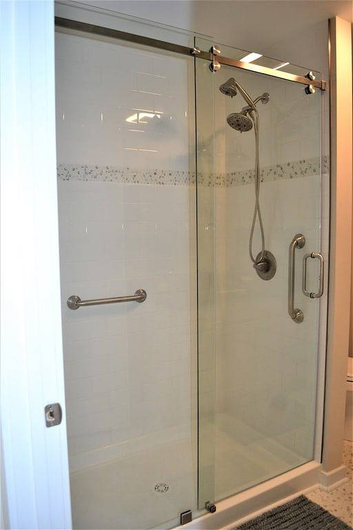 Oak Island Beach House -- Sand, Sun, and Fun Just Steps Away!! in Oak Island (NC), Brunswick County