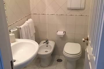 Apartment for 6 People in Positano, Amalfi Coast, Photo 4