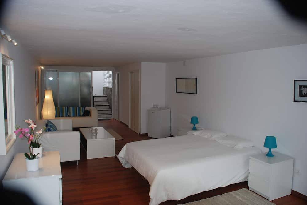 Villa Bahia De Michel in Lomo Román, Santa Úrsula