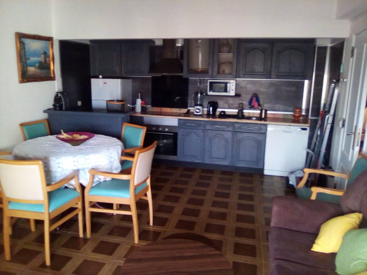 Apartamento inteiro, Apartamento 'Solmonte Praia Da Rocha' com Vista Mar, Piscina Partilhada e Jardim Partilhado in Praia da Rocha, Portimão