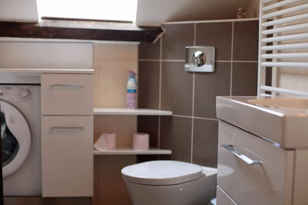 Appartement entier, Comme Chez Soi...'     Classement Adt 4 étoiles - Climatisé. in Hœnheim, Région de Strasbourg