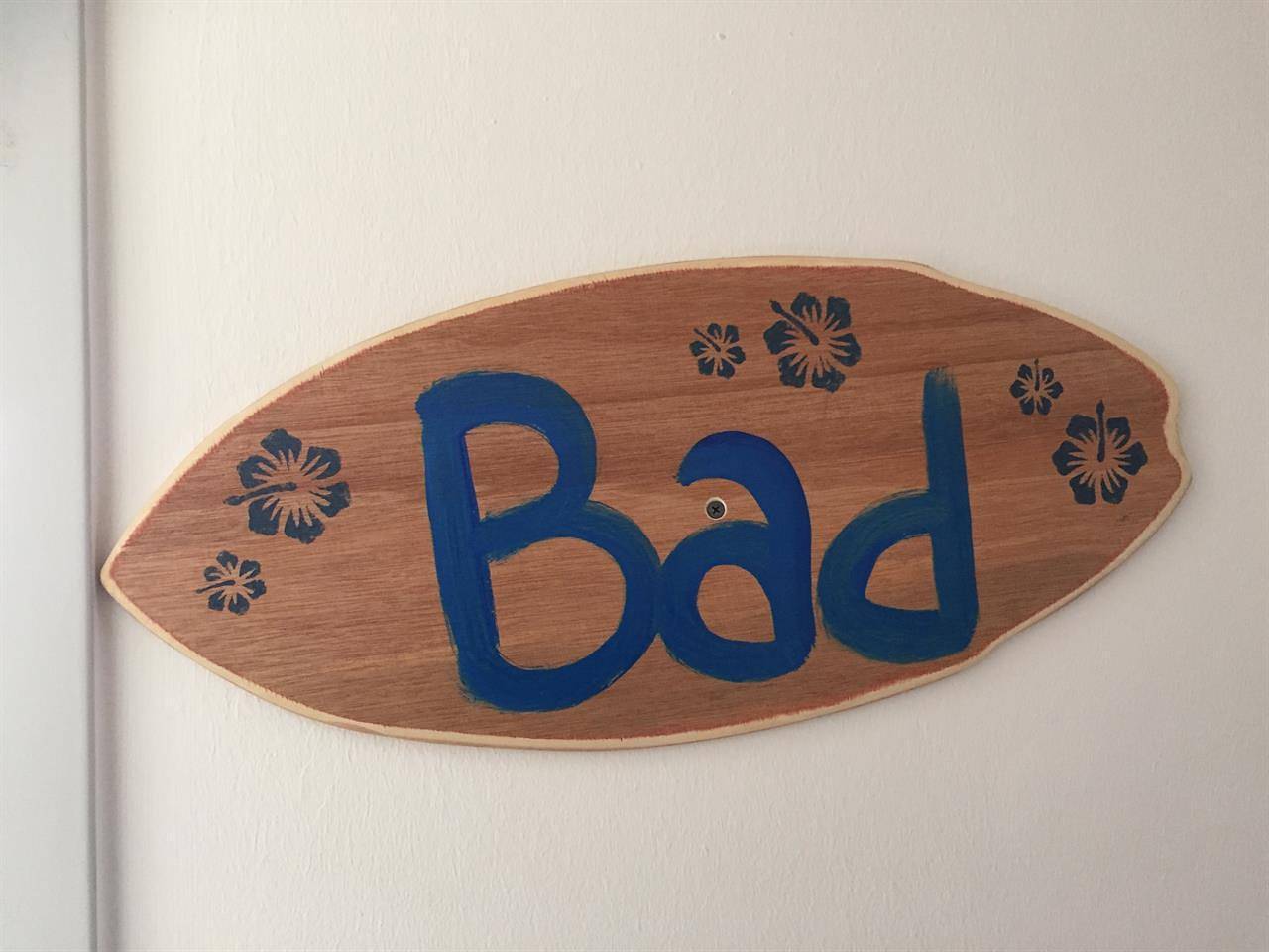 Ganze Ferienwohnung, Mehrbettzimmer, Etagendusche/Etagen-Wc in St. Peter-Ording, Eiderstedt