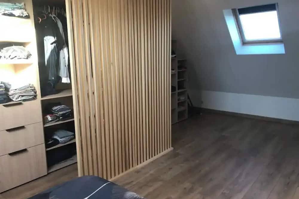Maison Récente T5 Herbignac Proche Guerande in Herbignac, Saint-Nazaire und Umgebung