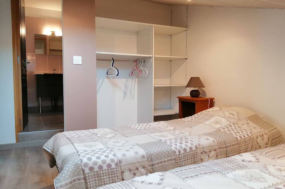 Haus Quiet Eck Ruiet 2 in Vendays-Montalivet, Lesparre-Médoc und Umgebung