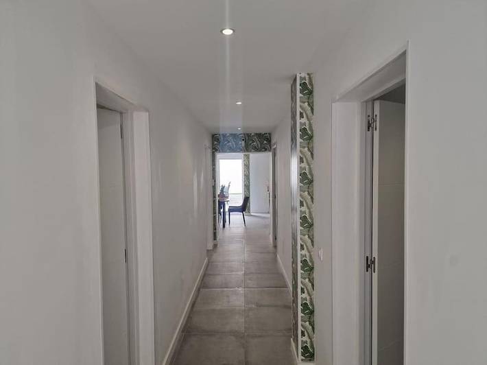 Ferienhaus für 13 Personen, mit Whirlpool und Terrasse in Playa de Palma - 3