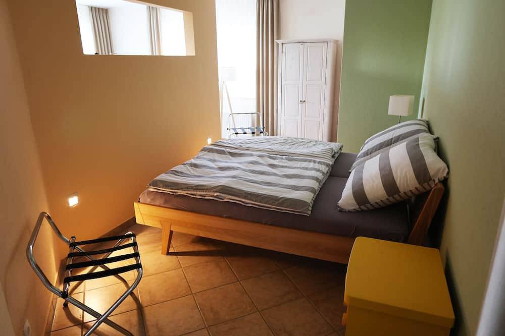 Ganze Wohnung, Ferienwohnung Himberg im  Siebengebirge \nnatur und Kultur im  Siebengebirge in Bad Honnef, Rhein-Sieg-Kreis