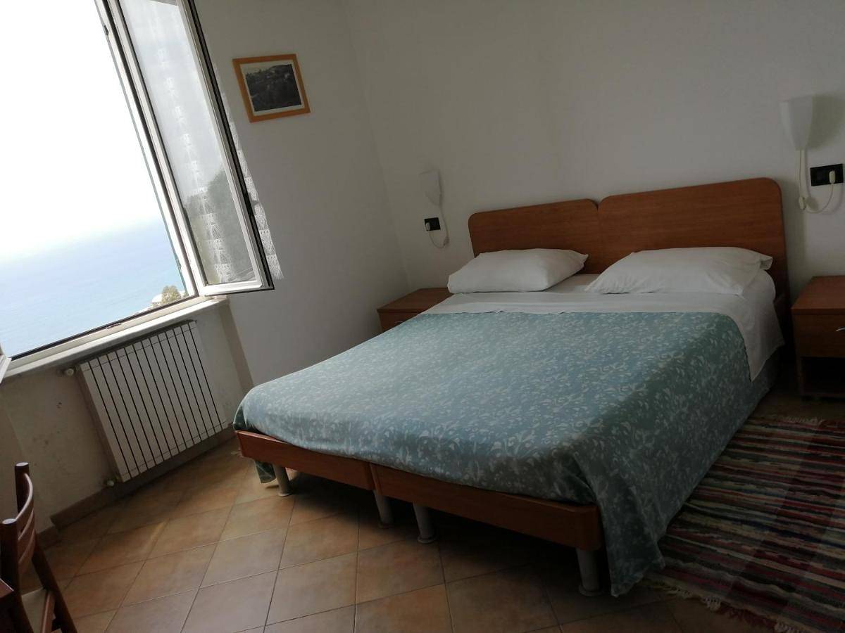 Affittacamere Beppe in Finale Ligure, Finale Ligure Gemeinde