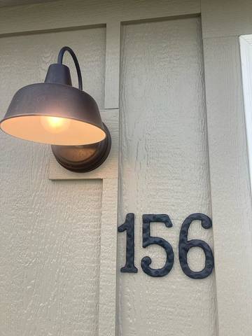 Log Cabin for 2 Guests in Union Hall, Smith Mountain Lake, Picture 4