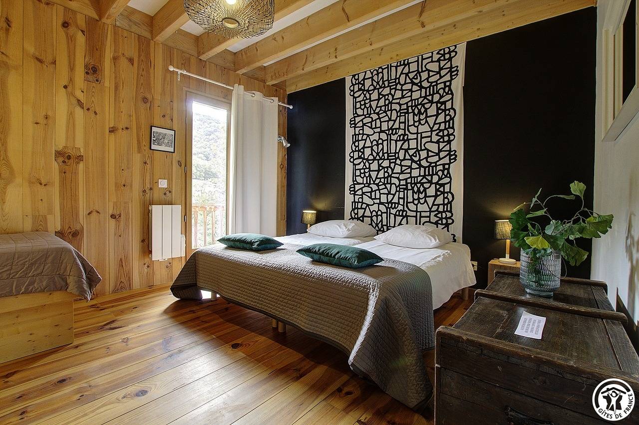 Des Allymes in Ambérieu-en-Bugey, Belley