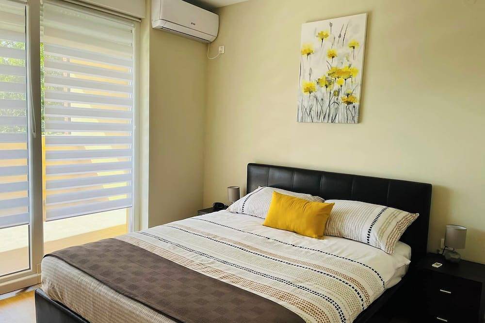 Ganze Wohnung, Home away from home for the whole family in Osijek-Baranja