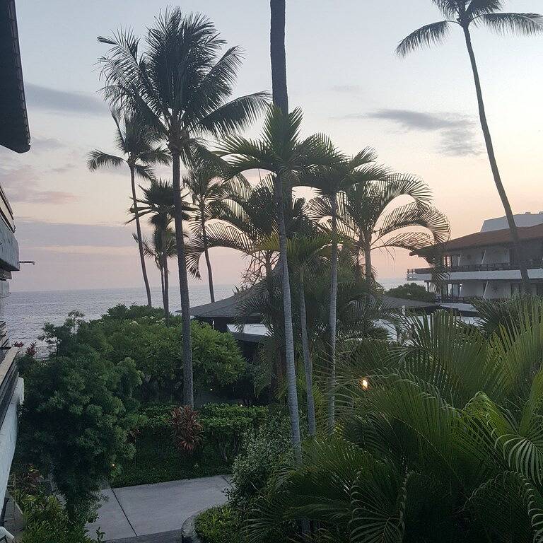 Ganze Wohnung, Casa De Emdeko, Jewel of the Sea Waterfront Property, Ac and Full Washer/Dryer in Komohana Kai, Alii Kai