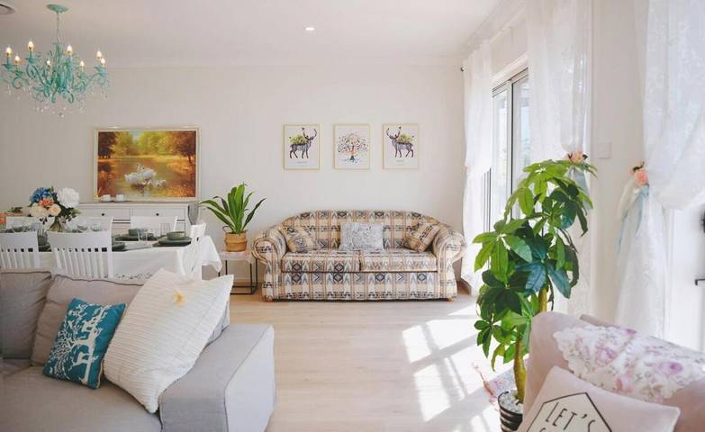 Villa pour 10 personnes à Sydney - 2