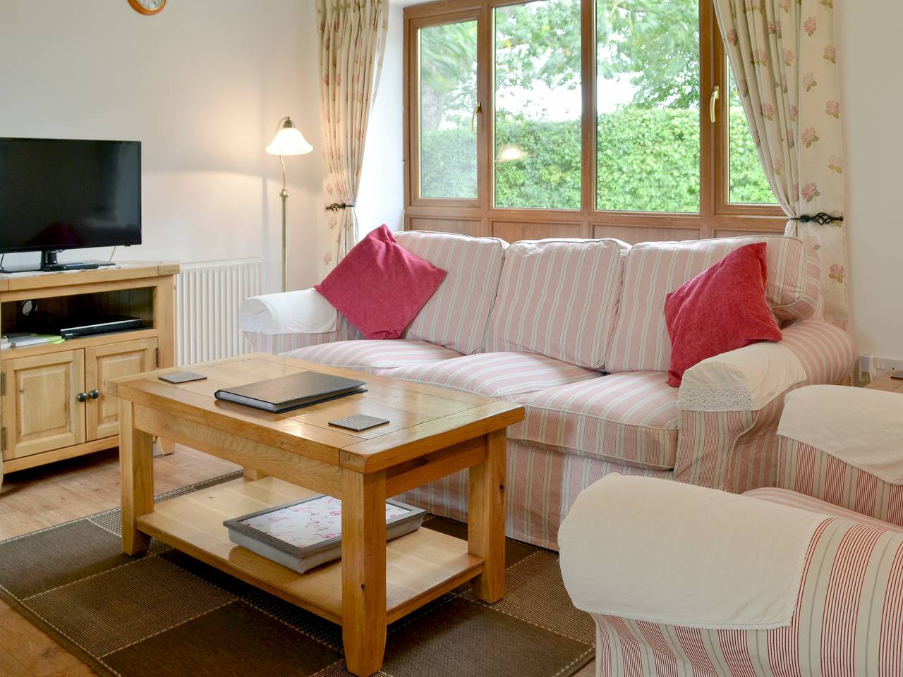 Orchard Cottage-23895 in Gresham, Norfolk Coast
