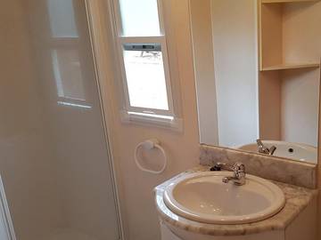 Camping para 4 Personas en Estavar, Pirineos Orientales, Foto 4