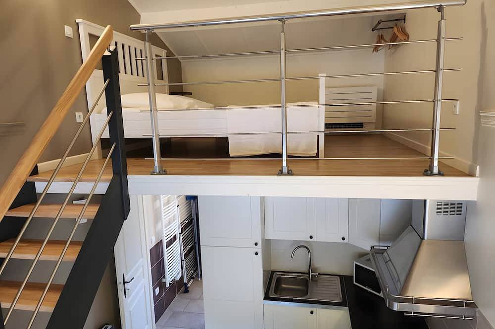 Gîte Papillon : maison de vacances avec vue sur la montagne, Wi-Fi et climatisation in Anduze, Parc national des Cévennes